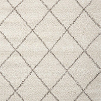 Brisbane Collection rugs