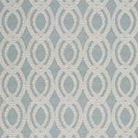 Calabas Collection rugs