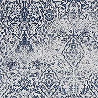 Damask Collection rugs