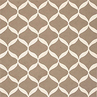Decor Collection rugs