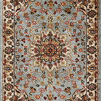 Delano Collection rugs