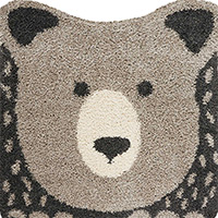 Dws01 Hudson Collection rugs