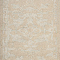 Elan Collection rugs