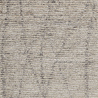 Ellora Collection rugs