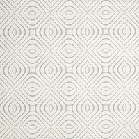 Enhance Collection rugs