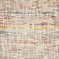 Entice Collection rugs