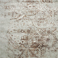 Euphoria Collection rugs