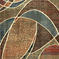 Expressions Collection rugs