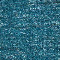 Fantasia Collection rugs