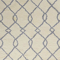 Galway Collection rugs