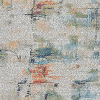 Global Vintage Collection rugs