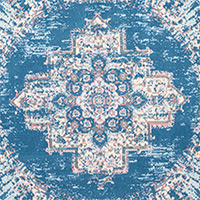 Grafix Collection rugs