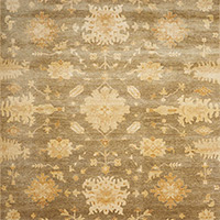 Grand Estate Collection rugs