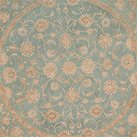 Heritage Hall Collection rugs