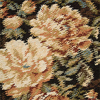 Impressionist Collection rugs
