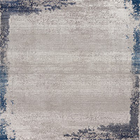 Imprints Collection rugs