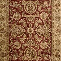 Jaipur Collection rugs