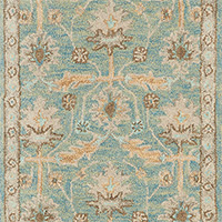 Jazmine Collection rugs