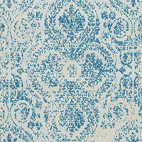 Jubilant Collection rugs