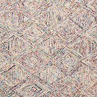 Linked Collection rugs