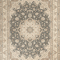 Living Treasures Collection rugs