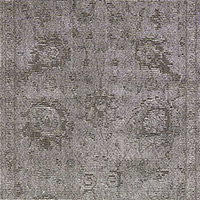 Luminance Collection rugs