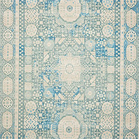 Madera Collection rugs