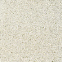 Malibu Shag Collection rugs