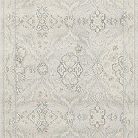 Maymana Collection rugs