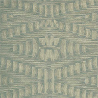 Moda Collection rugs