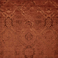 Nightfall Collection rugs