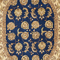 Nourison 2000 Collection rugs