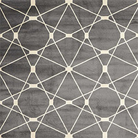 Nova Collection rugs