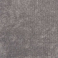 Palm Beach Collection rugs
