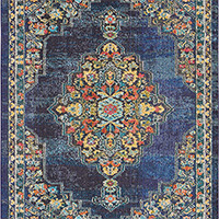 Passionate Collection rugs
