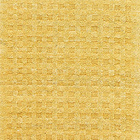 Perris Collection rugs