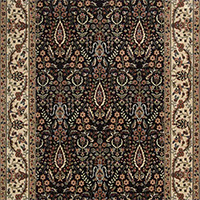 Persian Arts Collection rugs