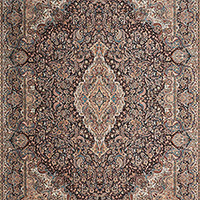 Persian Palace Collection rugs