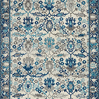 Persian Vintage Collection rugs
