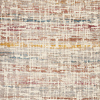 Radiant Collection rugs