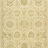 Regal Collection rugs