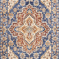 Reseda Collection rugs