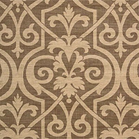 Riviera Collection rugs