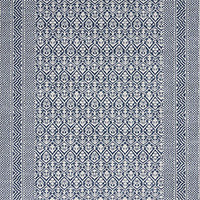 Royal Moroccan Collection rugs
