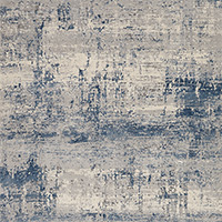Rustic Textures Collection rugs