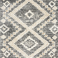 Scandinavian Collection rugs