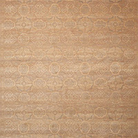 Silken Allure Collection rugs