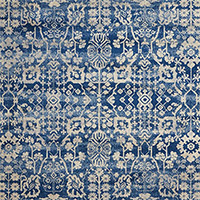 Somerset Collection rugs