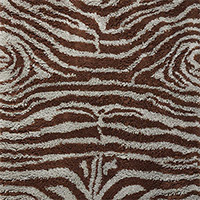 Splendor Collection rugs