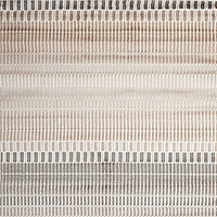 Studio Collection rugs